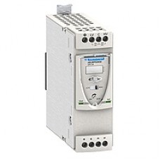 ПРОГРАМАТОРИ И ЗАХРАНВАЩИ БЛОКОВЕ